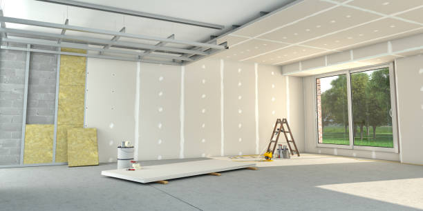 Best Insulation Materials and Products in Bingham Farms, MI