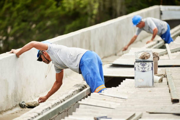 Best Energy Efficiency Solutions in Bingham Farms, MI